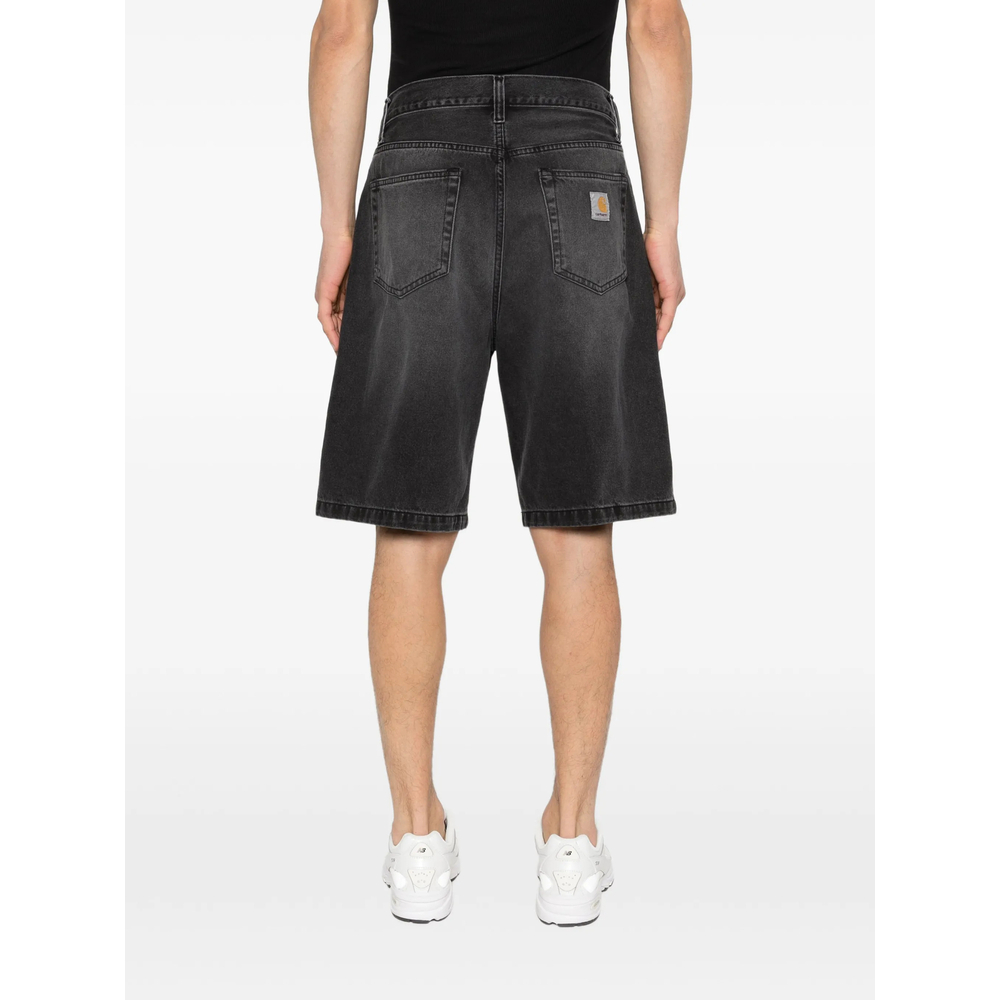 [CARHARTT] Shorts SS26 I030469  89WJ
