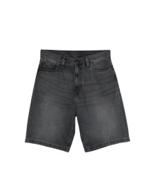 [CARHARTT] Shorts SS26 I030469  89WJ