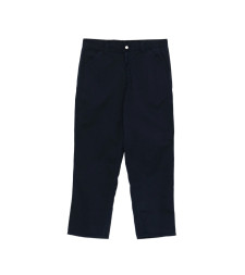[CARHARTT] Trousers SS26 I036487  J0GD