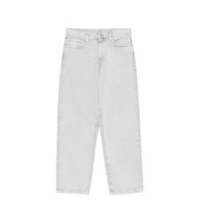 [CARHARTT] Jeans SS26 I033749  895F
