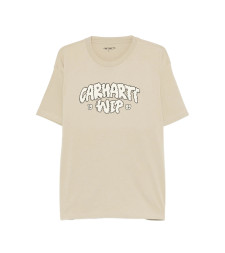[CARHARTT] T-shirts Short Sleeve SS26 I036200  3INXX