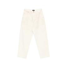 [Willy Chavarria] Jeans SS26 WCDNM0011-065  MASA