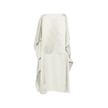 [Niccolò Pasqualetti] Long skirt SS26 SO56 CACE MIST