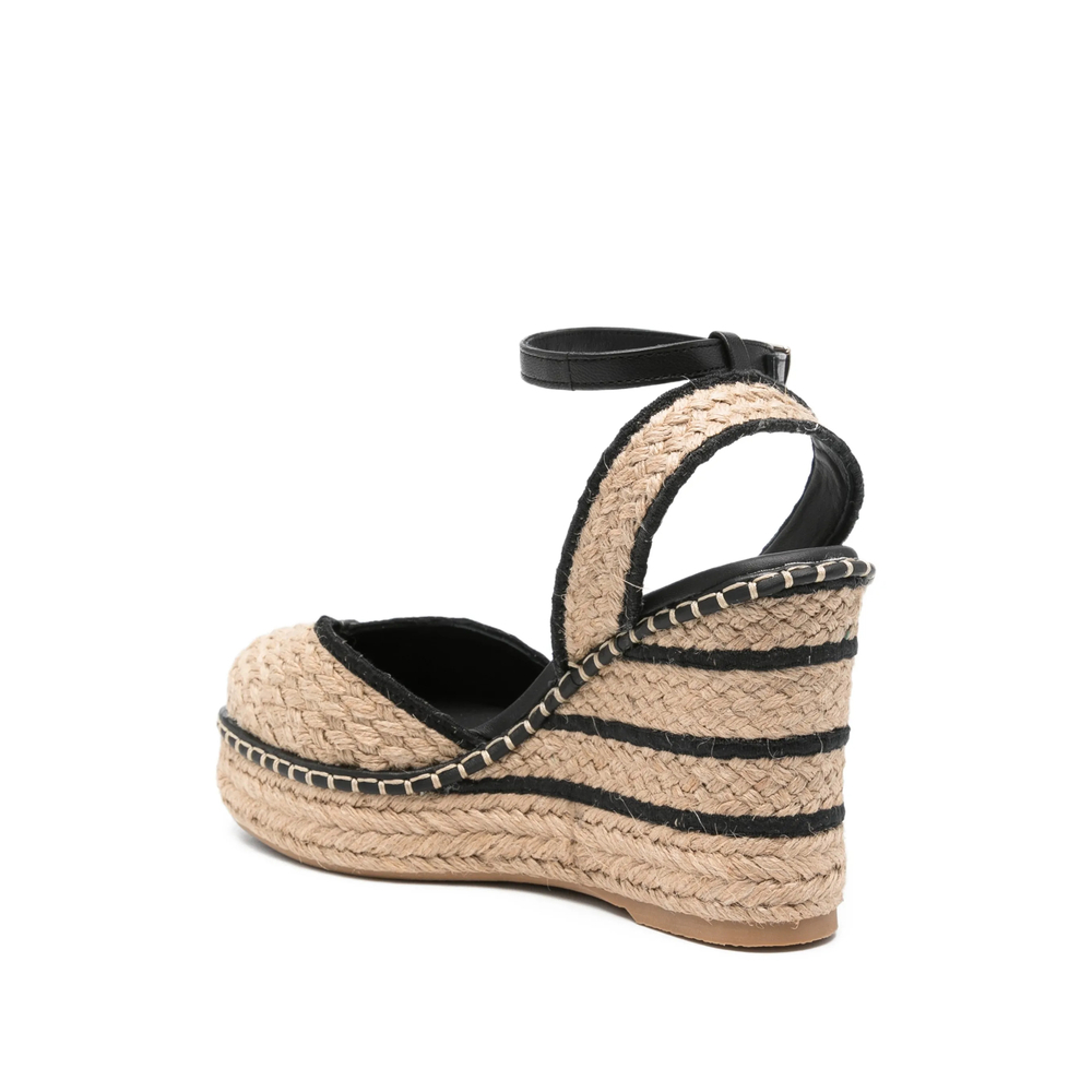 [Castaner] Espadrille SS26 026155 COVA 4091