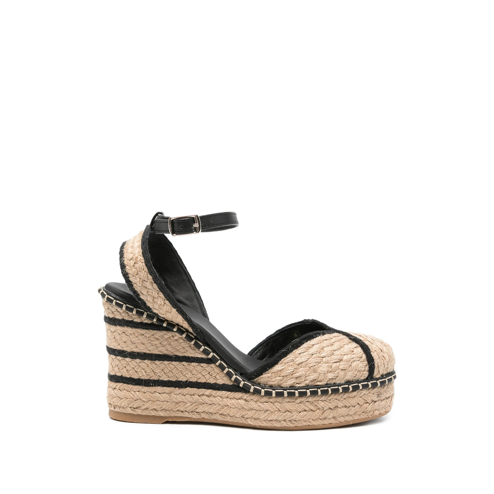 [Castaner] Espadrille SS26 026155 COVA 4091