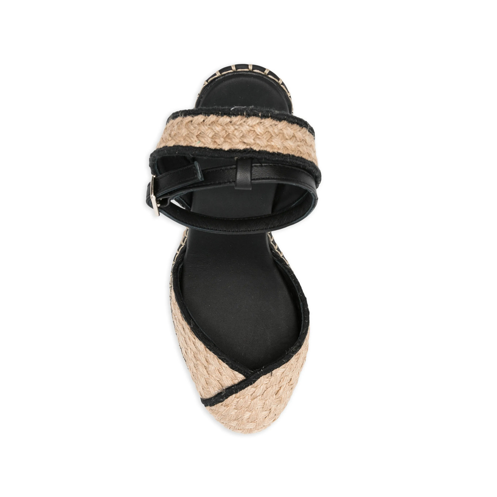 [Castaner] Espadrille SS26 026155 COVA 4091