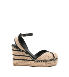[Castaner] Espadrille SS26 026155 COVA 4091