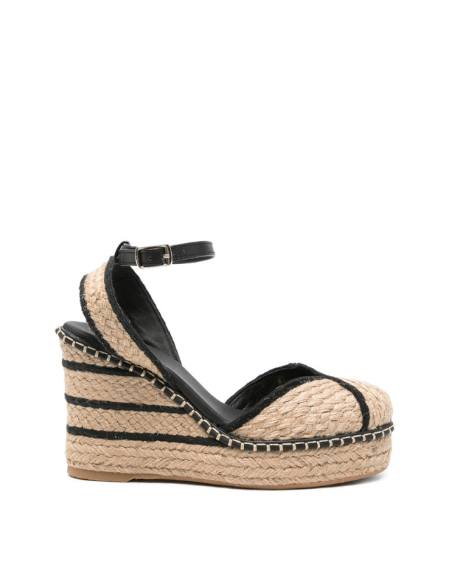 [Castaner] Espadrille SS26 026155 COVA 4091
