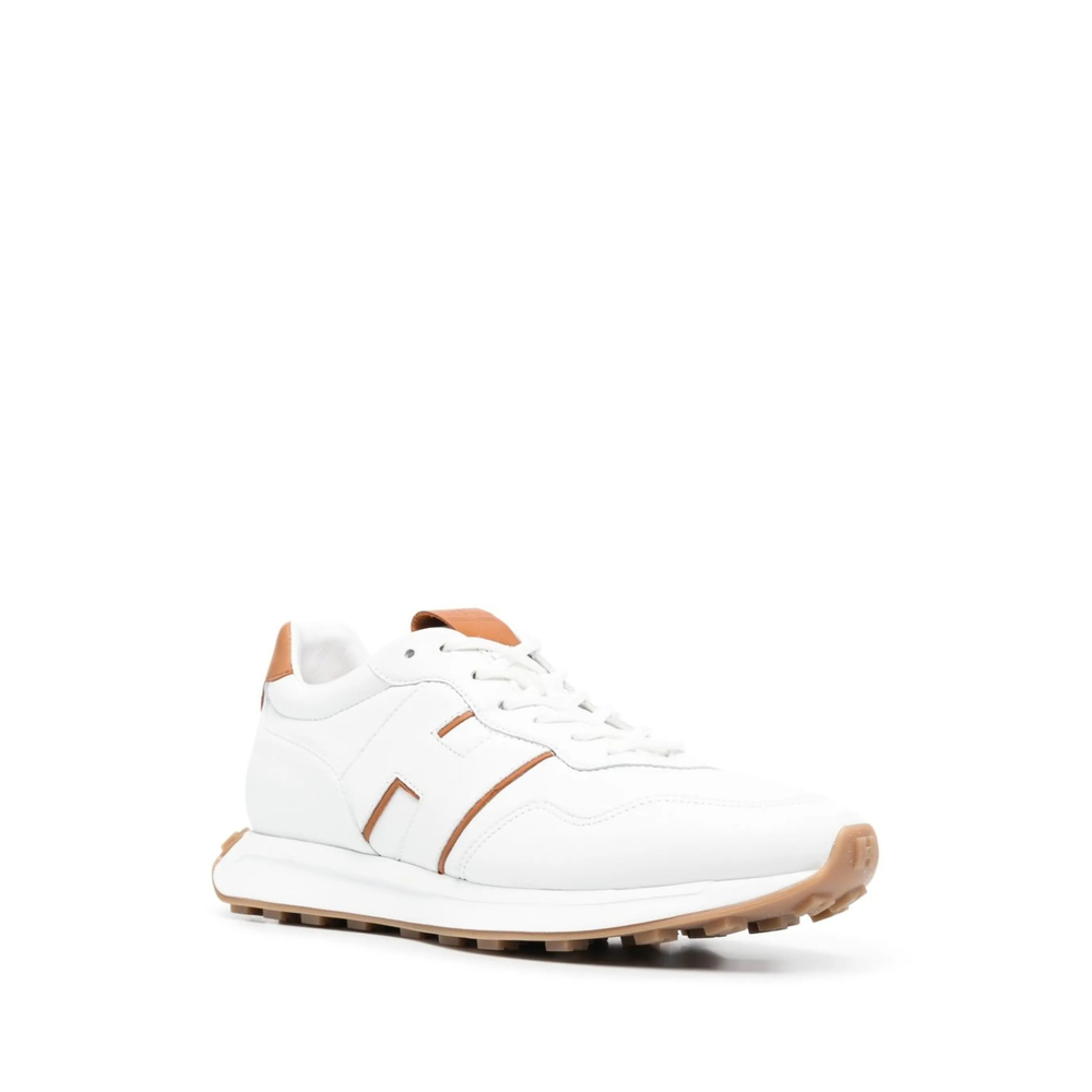 [Hogan] Sneakers SS26 HXM6010EH41O 646P08