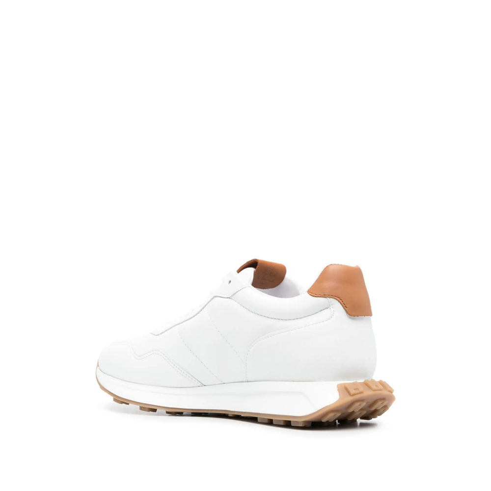 [Hogan] Sneakers SS26 HXM6010EH41O 646P08
