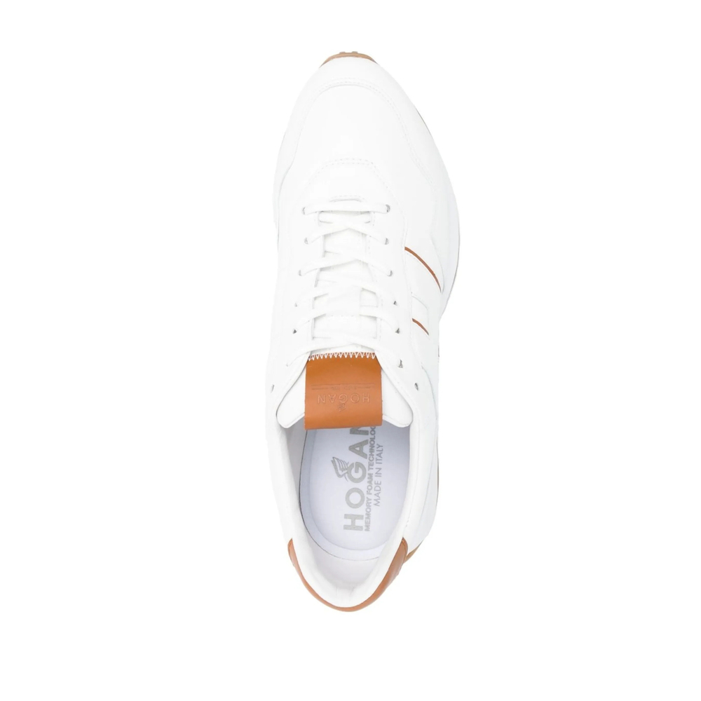 [Hogan] Sneakers SS26 HXM6010EH41O 646P08