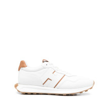 [Hogan] Sneakers SS26 HXM6010EH41O 646P08