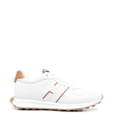 [Hogan] Sneakers SS26 HXM6010EH41O 646P08
