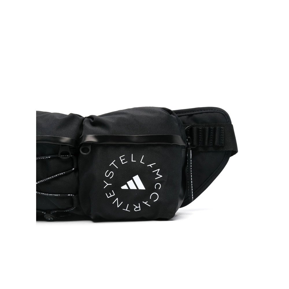 [Adidas By Stella McCartney] Belt bag SS26 IW1618