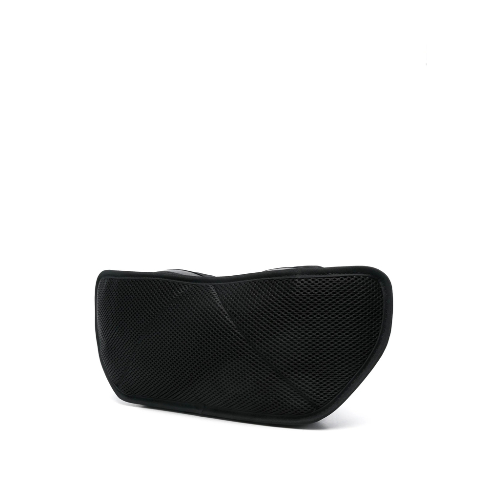 [Adidas By Stella McCartney] Belt bag SS26 IW1618