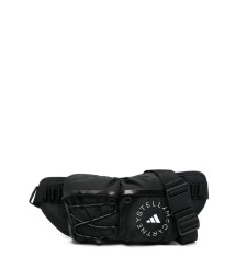 [Adidas By Stella McCartney] Belt bag SS26 IW1618