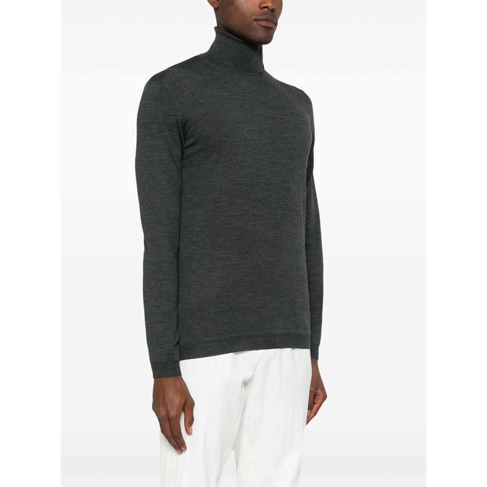 [GOES BOTANICAL] Sweatshirt FW24 142  ANTRA