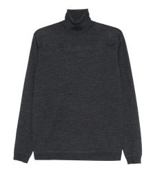 [GOES BOTANICAL] Sweatshirt FW24 142  ANTRA
