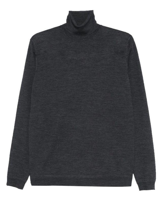 [GOES BOTANICAL] Sweatshirt FW24 142  ANTRA