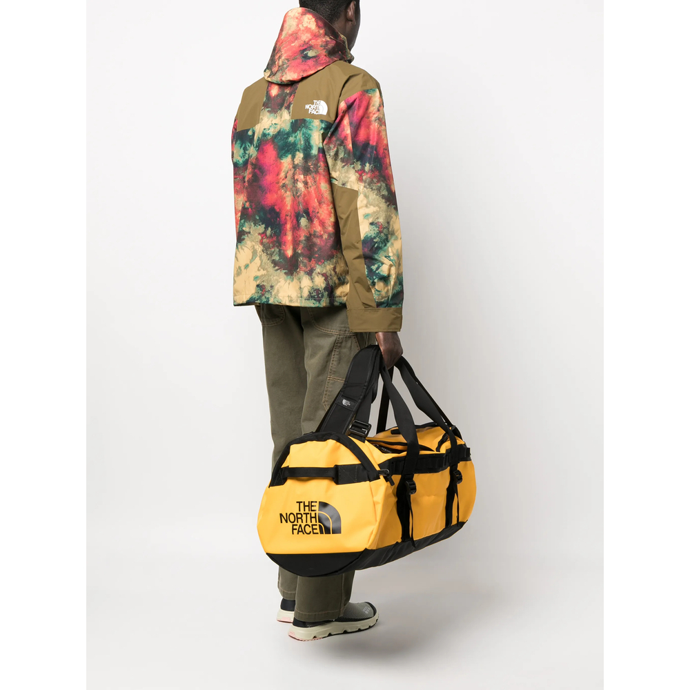 [THE NORTH FACE] Luggage bag SS26 NF0A52SA4WP1