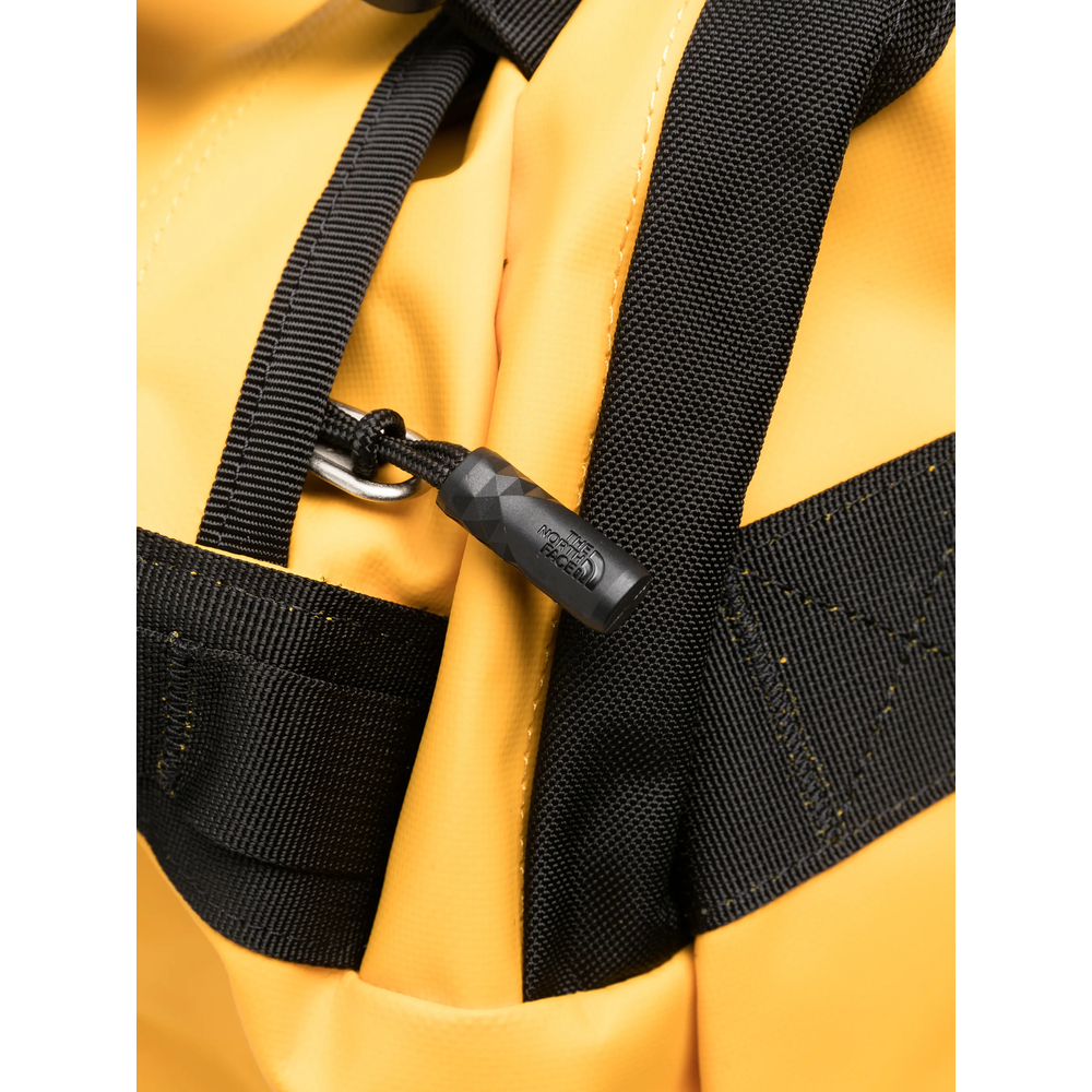 [THE NORTH FACE] Luggage bag SS26 NF0A52SA4WP1