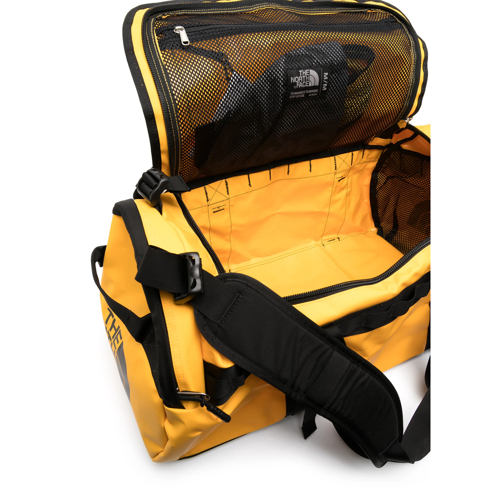 [THE NORTH FACE] Luggage bag SS26 NF0A52SA4WP1