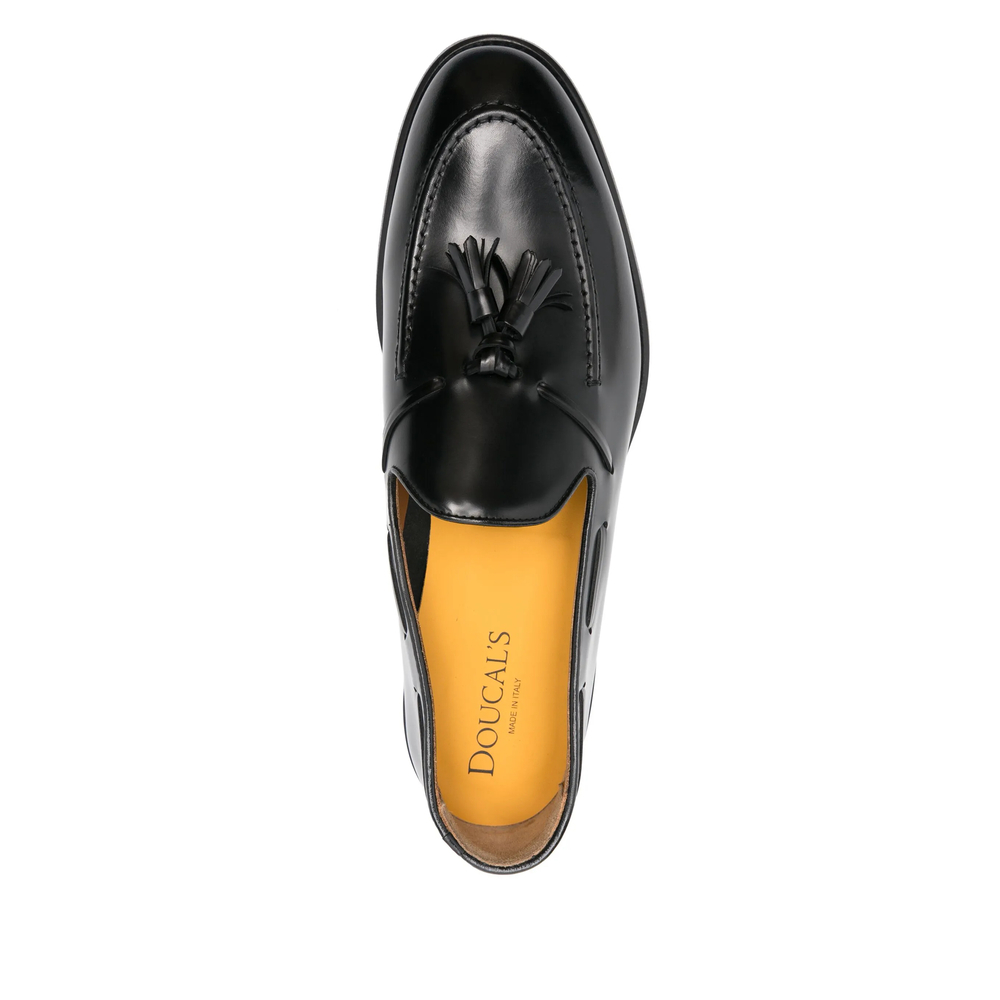 [Doucal's] Dress Shoes SS26 DU33390RVNUY00  7NN00