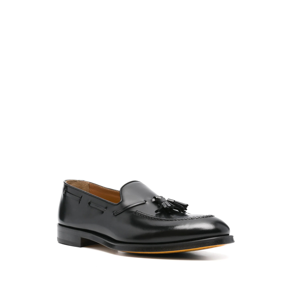 [Doucal's] Dress Shoes SS26 DU33390RVNUY00  7NN00