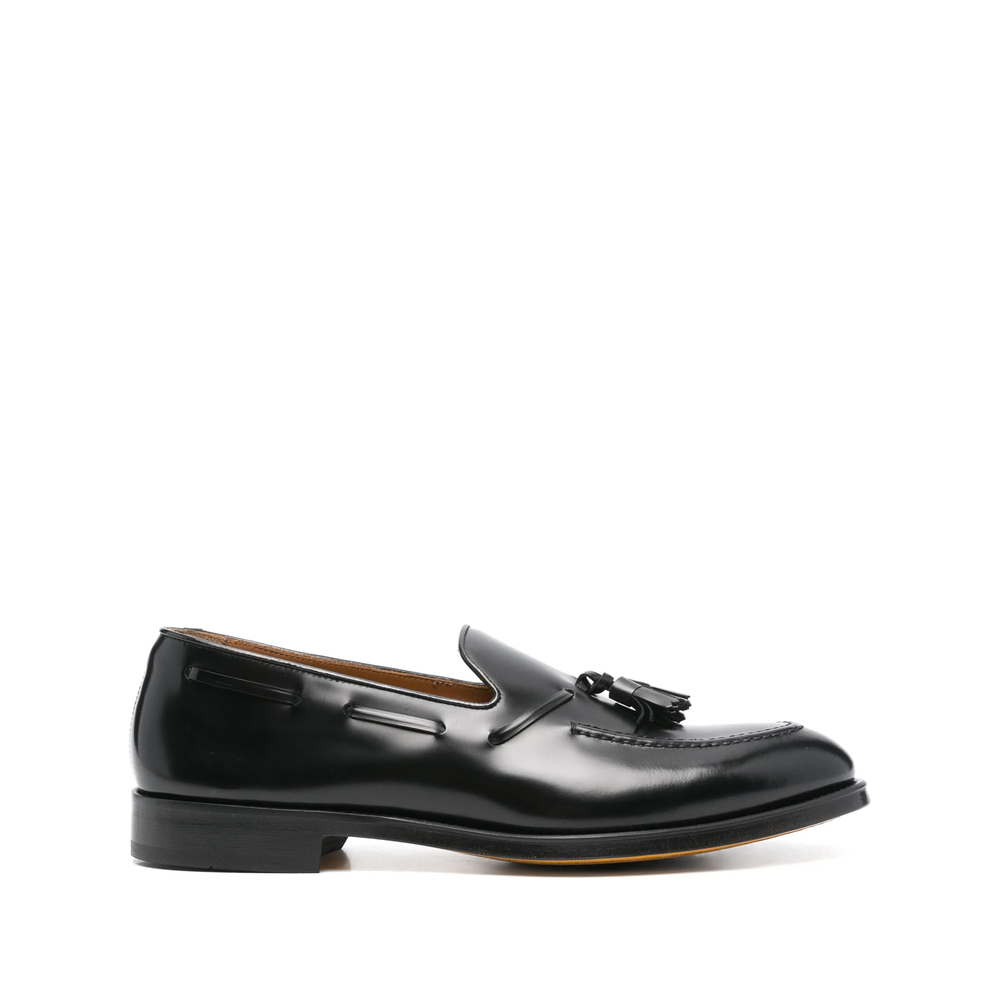 [Doucal's] Dress Shoes SS26 DU33390RVNUY00  7NN00