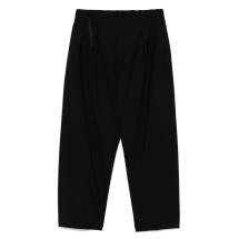 [Seven Gauge] Trousers SS26 PAN0025  10206