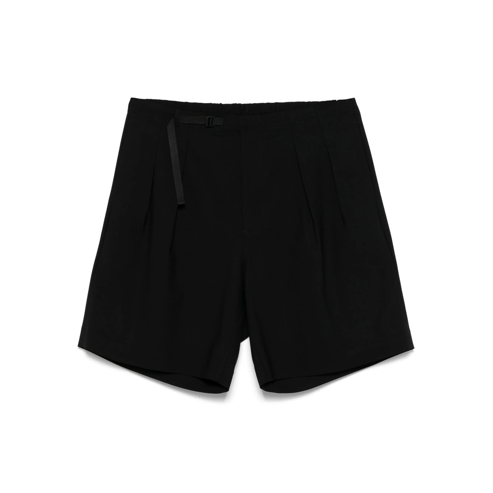 [Seven Gauge] Shorts SS26 SHO0005  10206