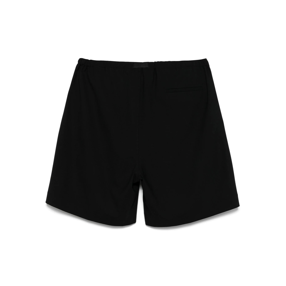 [Seven Gauge] Shorts SS26 SHO0005  10206