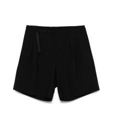 [Seven Gauge] Shorts SS26 SHO0005  10206