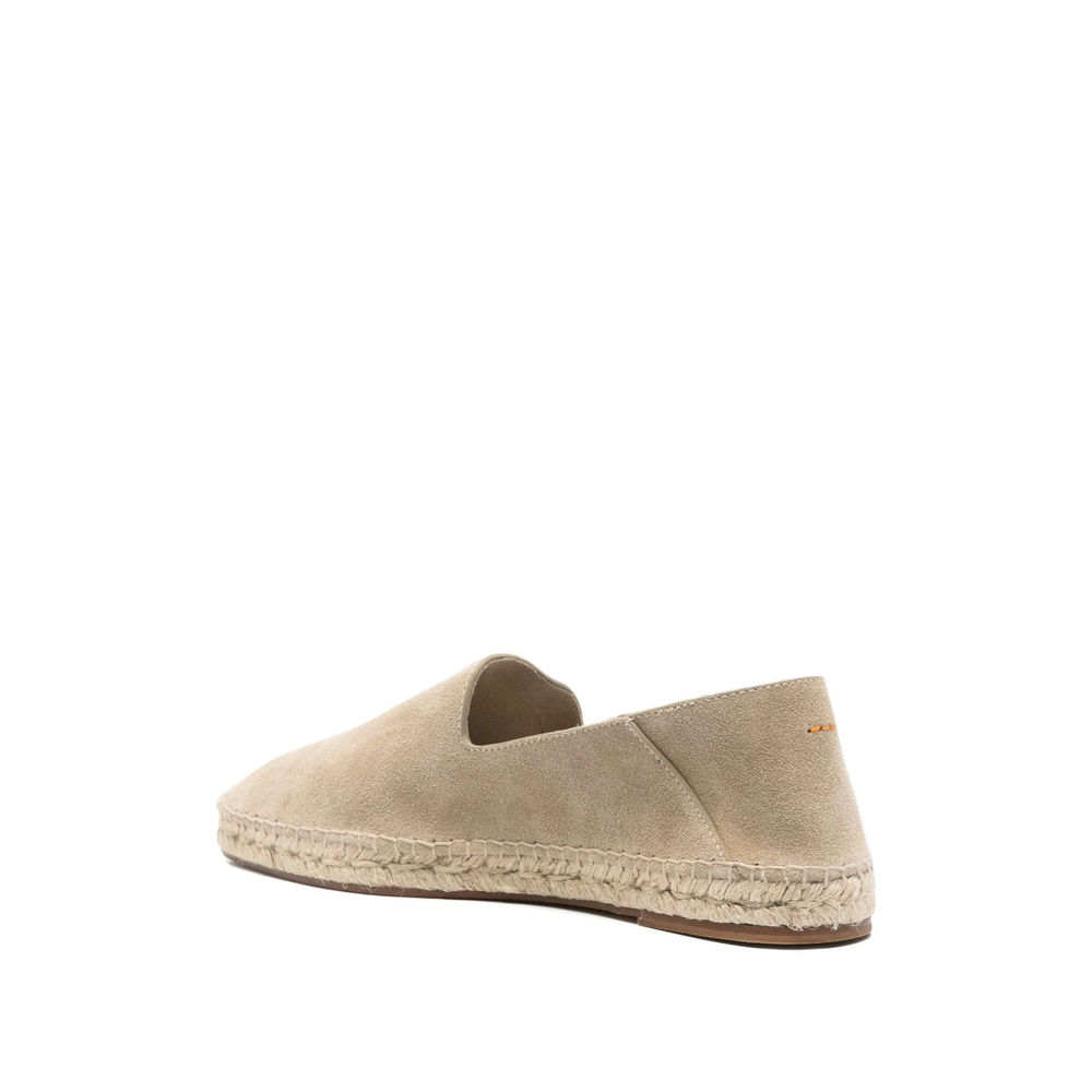 [Castaner] Espadrille SS26 025917 PETER C 2002