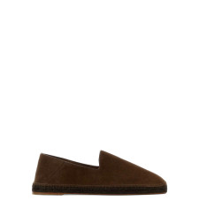 [Castaner] Espadrille SS26 025917 PETER C 2002