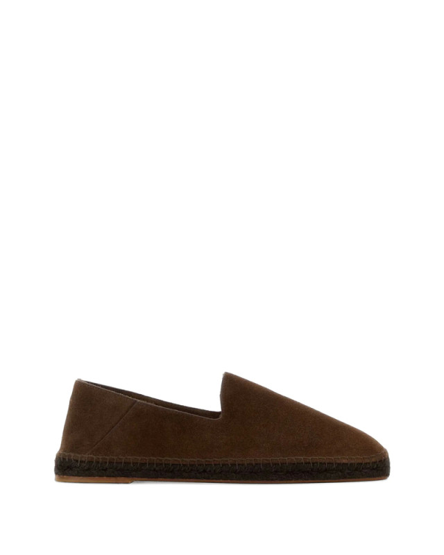 [Castaner] Espadrille SS26 025917 PETER C 2002