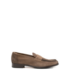 [Doucal's] Loafer SS26 DU340STRAUY26  0MM08