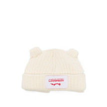 [Charles Jeffrey Loverboy] Beanie SS26 052132601  ECR