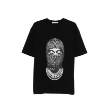 [Ih Nom Uh Nit] T-shirts Short Sleeve SS26 NUS26237  009