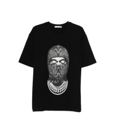 [Ih Nom Uh Nit] T-shirts Short Sleeve SS26 NUS26237  009