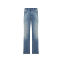 [HAIKURE] Jeans SS26 HEM03249 DF192L0928 L0928