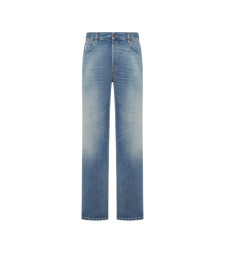 [HAIKURE] Jeans SS26 HEM03249 DF192L0928 L0928