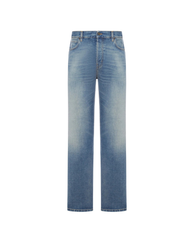 [HAIKURE] Jeans SS26 HEM03249 DF192L0928 L0928