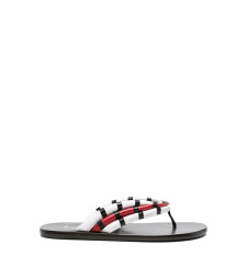[Jude] Boots SS26 PS26FO011 LL001 MC034
