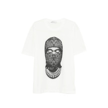 [Ih Nom Uh Nit] T-shirts Short Sleeve SS26 NUS26237  081