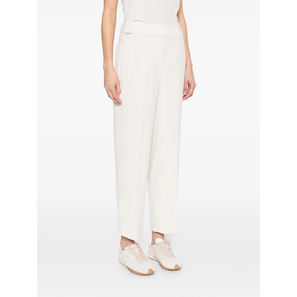 [Peserico] Trousers SS26 A04076 06642 144