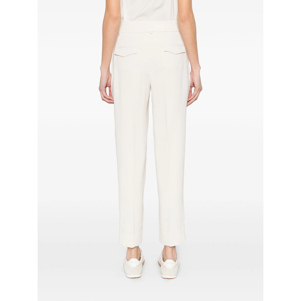[Peserico] Trousers SS26 A04076 06642 144