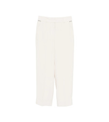 [Peserico] Trousers SS26 A04076 06642 144