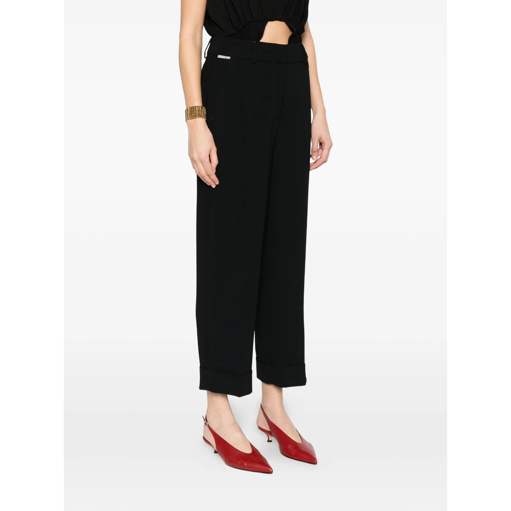 [Peserico] Trousers SS26 A04076 06642 305
