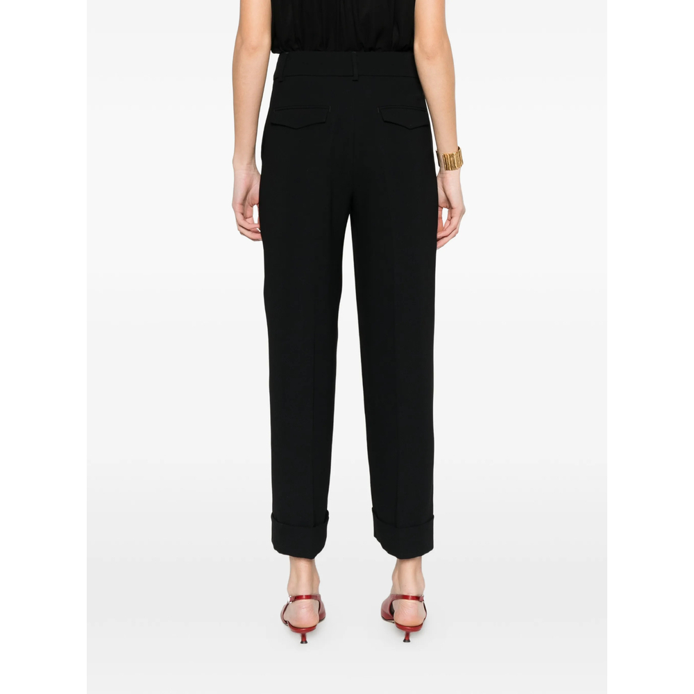 [Peserico] Trousers SS26 A04076 06642 305